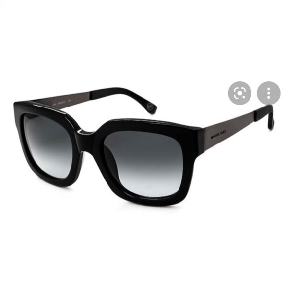 MK Leah Sunglasses